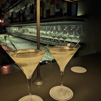 RUBY JACK'S SEAFOOD & STEAK - 