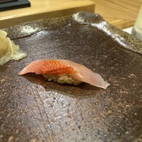 秀徳本店恵 - 