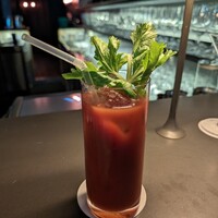 RUBY JACK'S SEAFOOD & STEAK - 