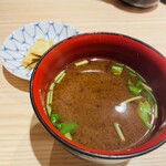 Tonkatsu Marushichi - 