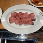 Yakiniku Yacchan - 