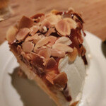 マーサー カフェ ダンロ - 