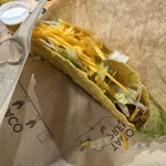 Taco Bell - 