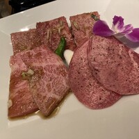 游玄亭 西麻布本館 - 