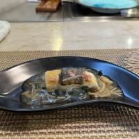 KOBE STEAK Tsubasa 本店 - 