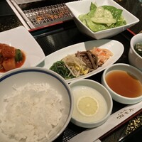 游玄亭 西麻布本館 - 