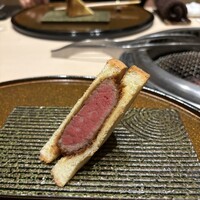 西麻布けんしろう - 