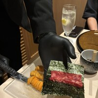 西麻布けんしろう - 