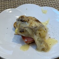 KOBE STEAK Tsubasa 本店 - 