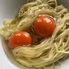 横浜ベイサイド かもめ食堂