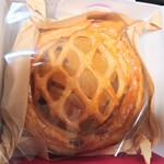 りくろーおじさんの店 新幹線改札内店 - 