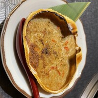 カニとフグの専門店 福島かにふぐ家 - 