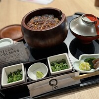 まるや本店 中部国際空港店 - 