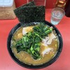 ラーメン 杉田家 本店