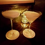 バー ノーブル - 