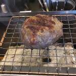 美食酒場ニクノカタマリ - 