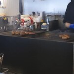 美食酒場ニクノカタマリ - 