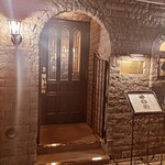 バー ノーブル - 