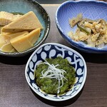 Robata - 