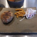 美食酒場ニクノカタマリ - 