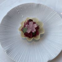 フィリップ・ミル 東京 - 