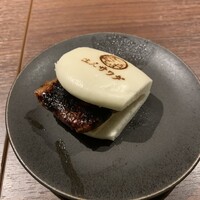 中国菜エスサワダ - 