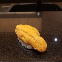 あじゅう田 - 