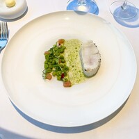 フィリップ・ミル 東京 - 