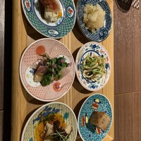 中国菜エスサワダ - 