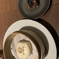 中国菜エスサワダ - 