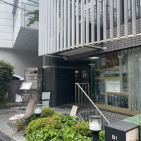 recte - 入居ビルの外観