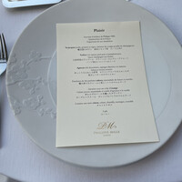 フィリップ・ミル 東京 - 