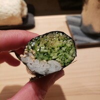 あじゅう田 - 