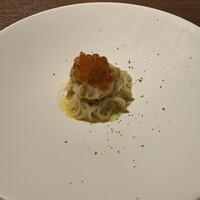 中国菜エスサワダ - 