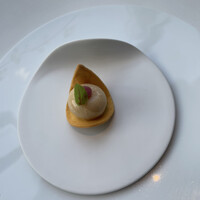 フィリップ・ミル 東京 - 