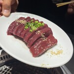 焼肉 基 - 