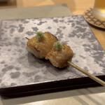 Yakitori Senshou - 