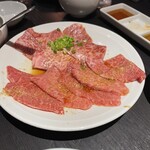 焼肉 基 - 