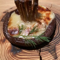 ラ・ボンヌターブル - 