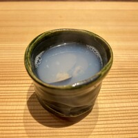 江戸富士 - 