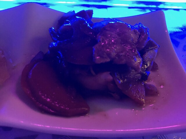 RESTAURANT&BAR KAKERU（レストランアンドバー カケル） - 帯広（とんかつ）の写真