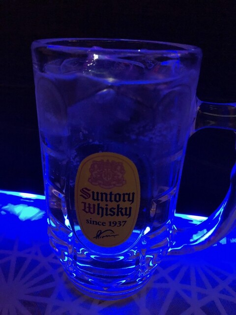 RESTAURANT&BAR KAKERU（レストランアンドバー カケル） - 帯広（とんかつ）の写真