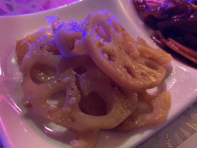 RESTAURANT&BAR KAKERU（レストランアンドバー カケル） - 帯広（とんかつ）の写真