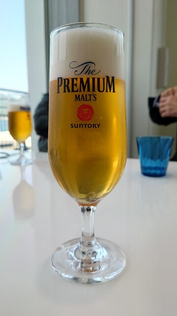 大船渡食堂 - 大船渡（海鮮）の写真