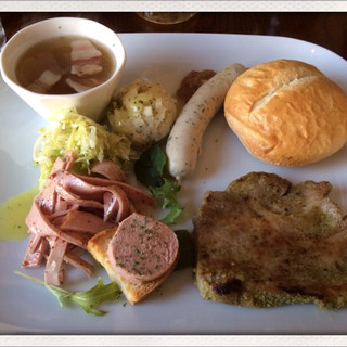 ファインシュメッカーサイトウ_1