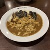 カレーハウス CoCo壱番屋 月寒中央通店