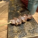 焼鳥劇場 旅鶏 - 