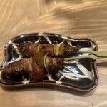 焼鳥劇場 旅鶏 - 