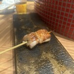 焼鳥劇場 旅鶏 - 