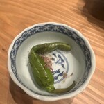 焼鳥劇場 旅鶏 - 